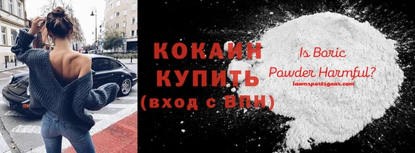 МДПВ Мегион