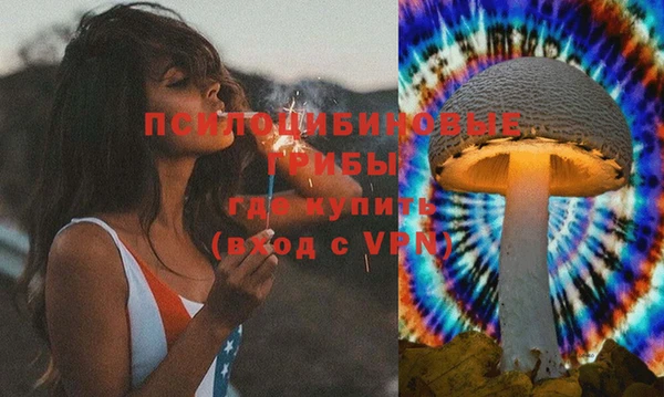 соль курить ск Медногорск